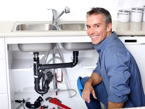 Hướng dẫn và kiểm tra đường ống nước bị rò rỉ trong gia đình