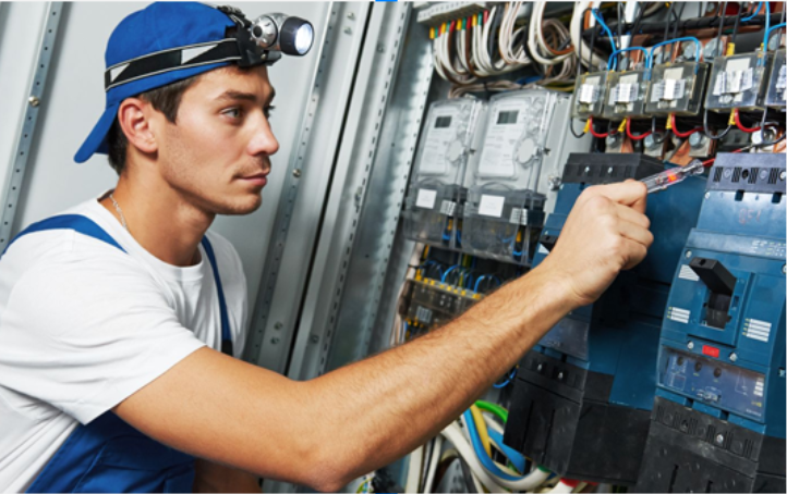 Nguyên nhân và cách khắc phục rò rỉ điện